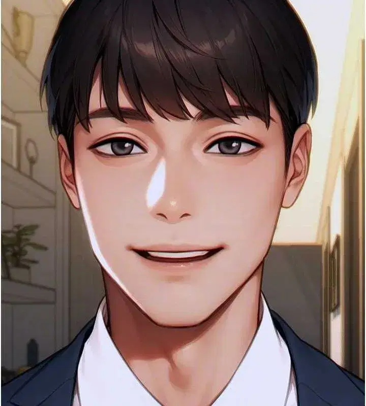 第13話-整我要付出代價!