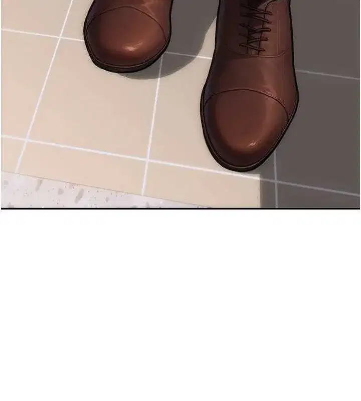 第13話-整我要付出代價!