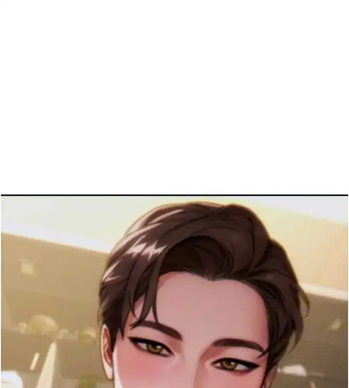 第13話-整我要付出代價!