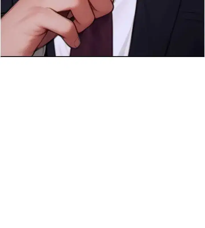 第13話-整我要付出代價!