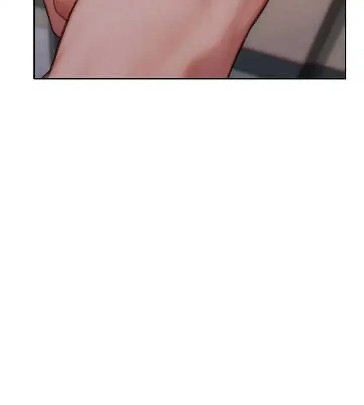 第13話-整我要付出代價!