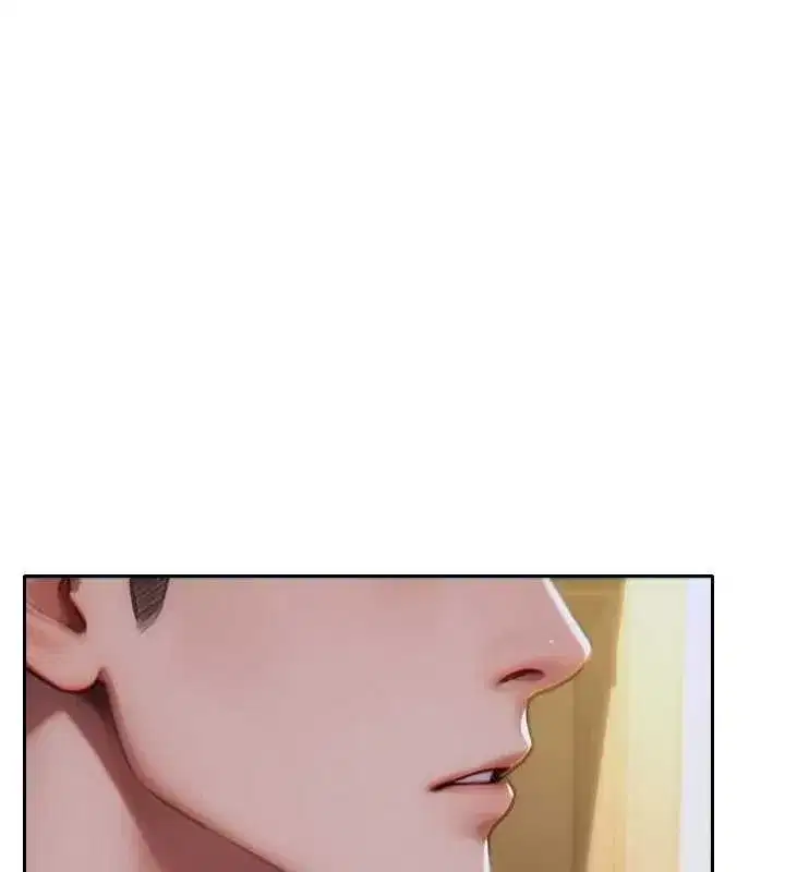 第13話-整我要付出代價!