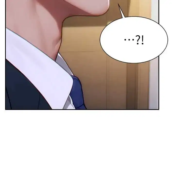 第13話-整我要付出代價!