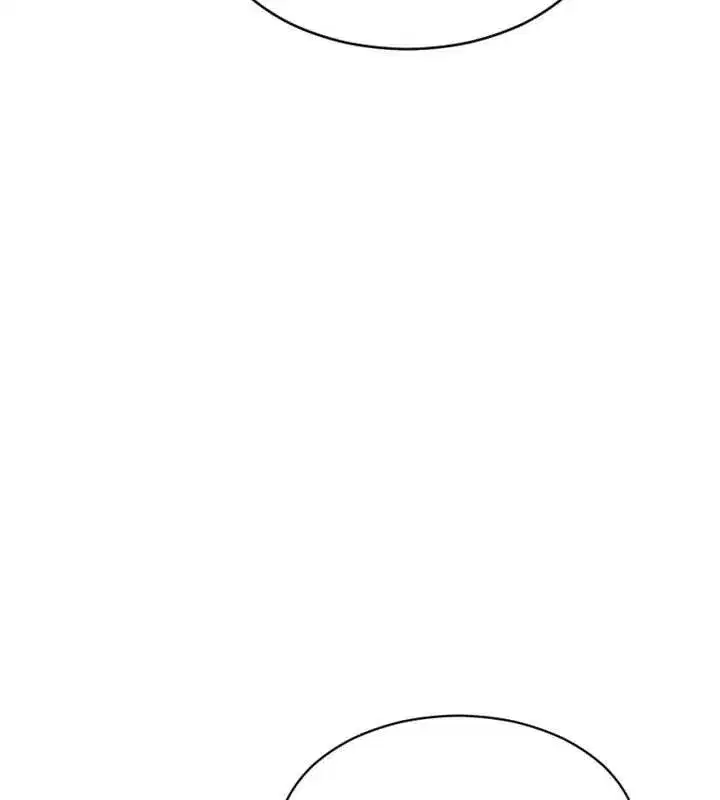 第13話-整我要付出代價!