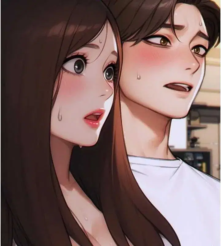 第13話-整我要付出代價!