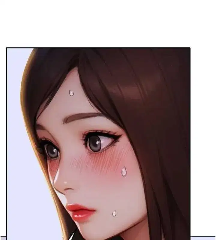 第13話-整我要付出代價!