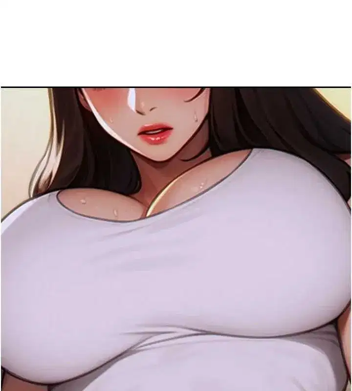 第13話-整我要付出代價!