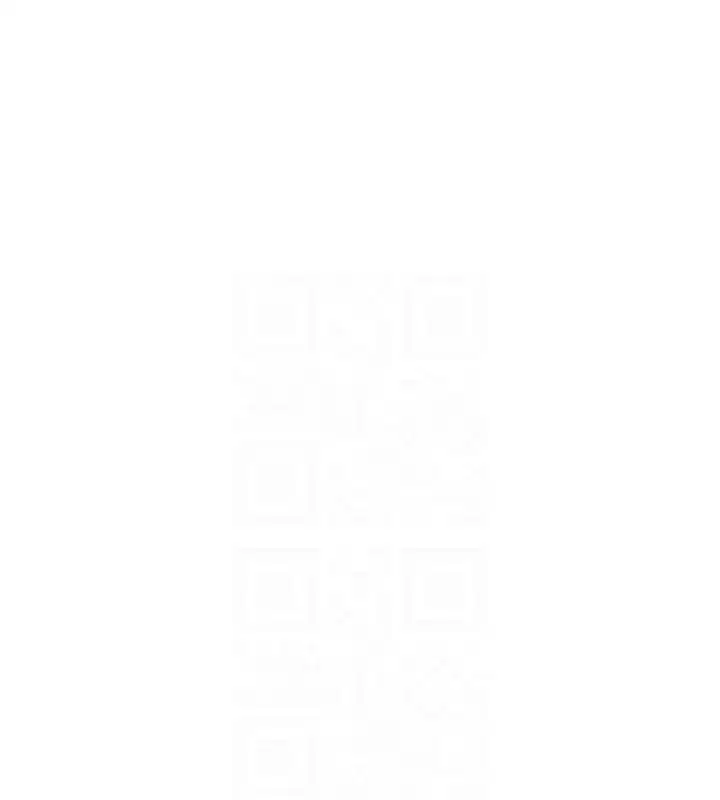 第13話-整我要付出代價!