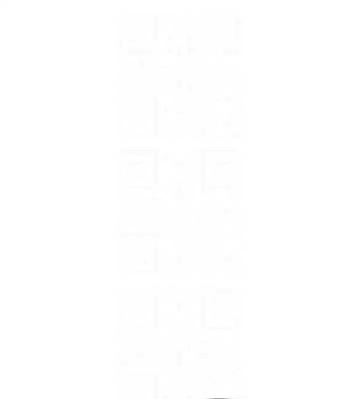 第13話-整我要付出代價!