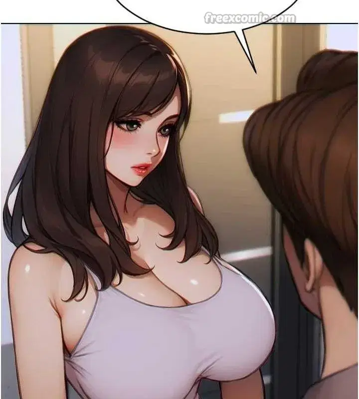 第13話-整我要付出代價!