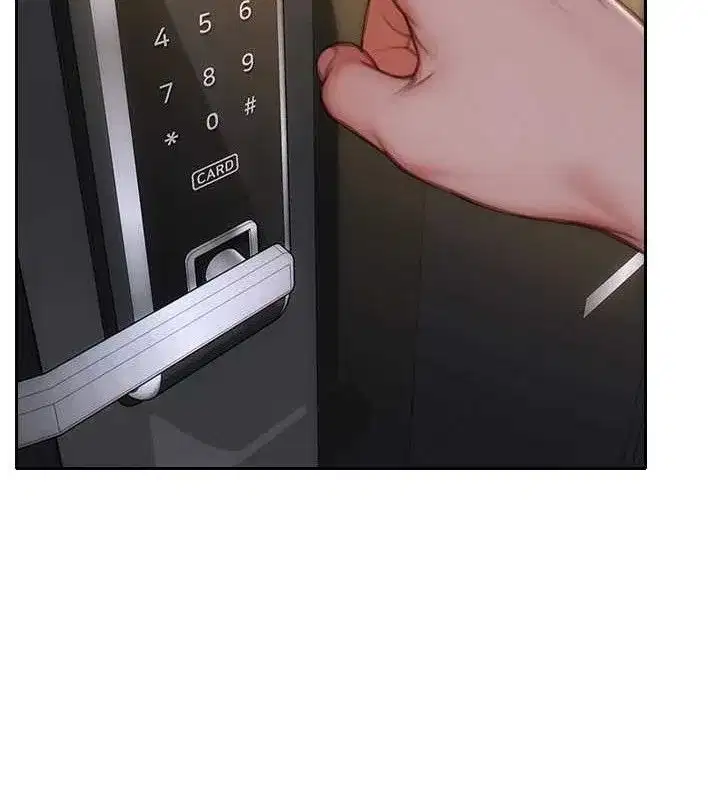 第13話-整我要付出代價!