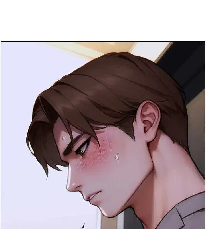 第13話-整我要付出代價!