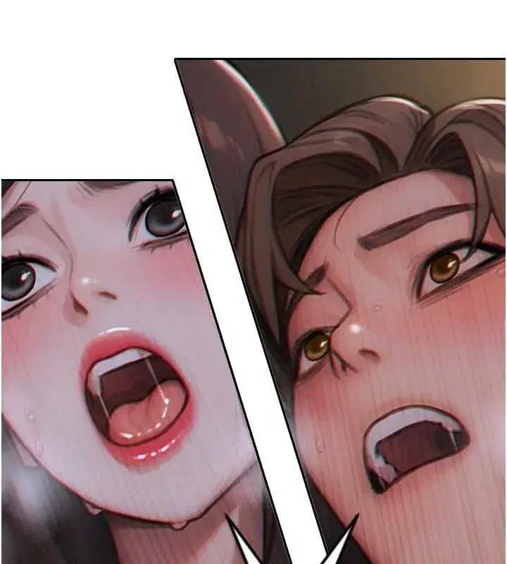 第13話-整我要付出代價!