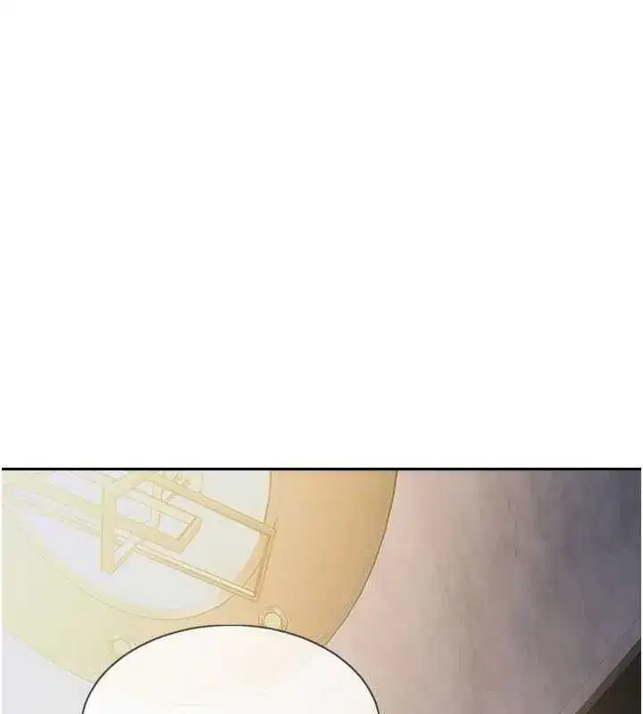 第14話-淫蕩秘書狂噴淫水