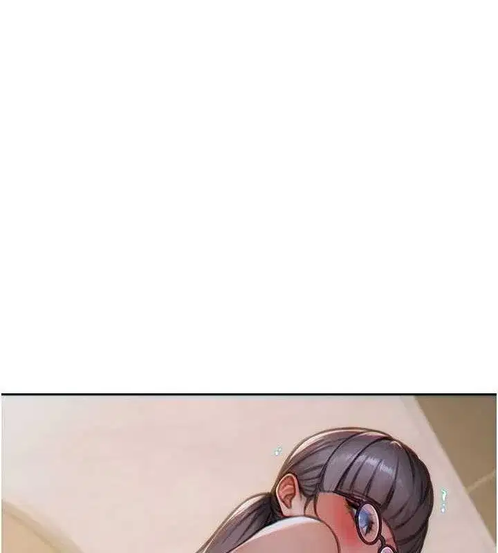 第14話-淫蕩秘書狂噴淫水