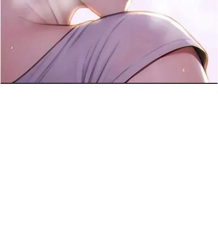 第14話-淫蕩秘書狂噴淫水