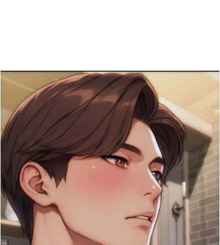 第14話-淫蕩秘書狂噴淫水