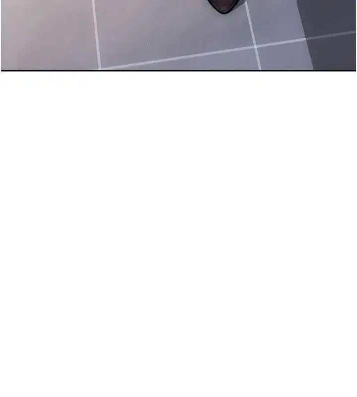 第14話-淫蕩秘書狂噴淫水