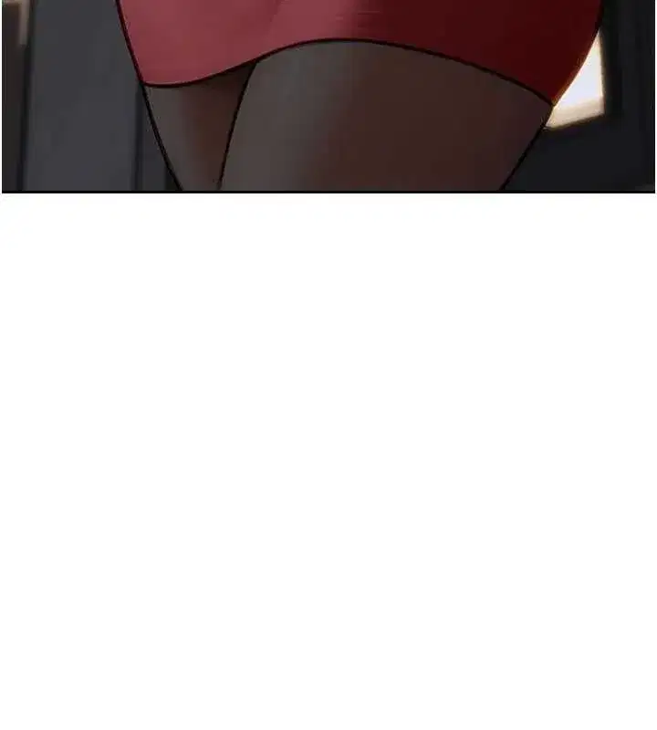 第14話-淫蕩秘書狂噴淫水