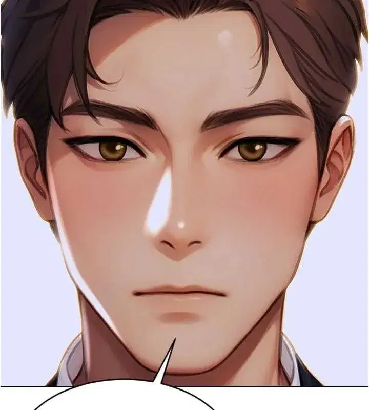 第14話-淫蕩秘書狂噴淫水