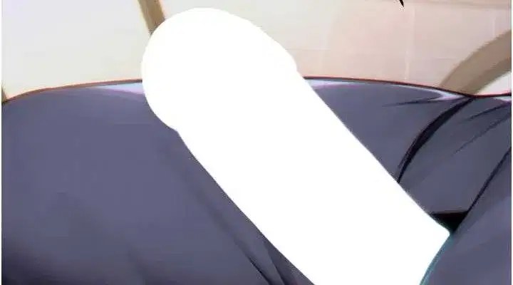 第14話-淫蕩秘書狂噴淫水