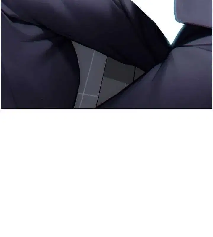 第14話-淫蕩秘書狂噴淫水