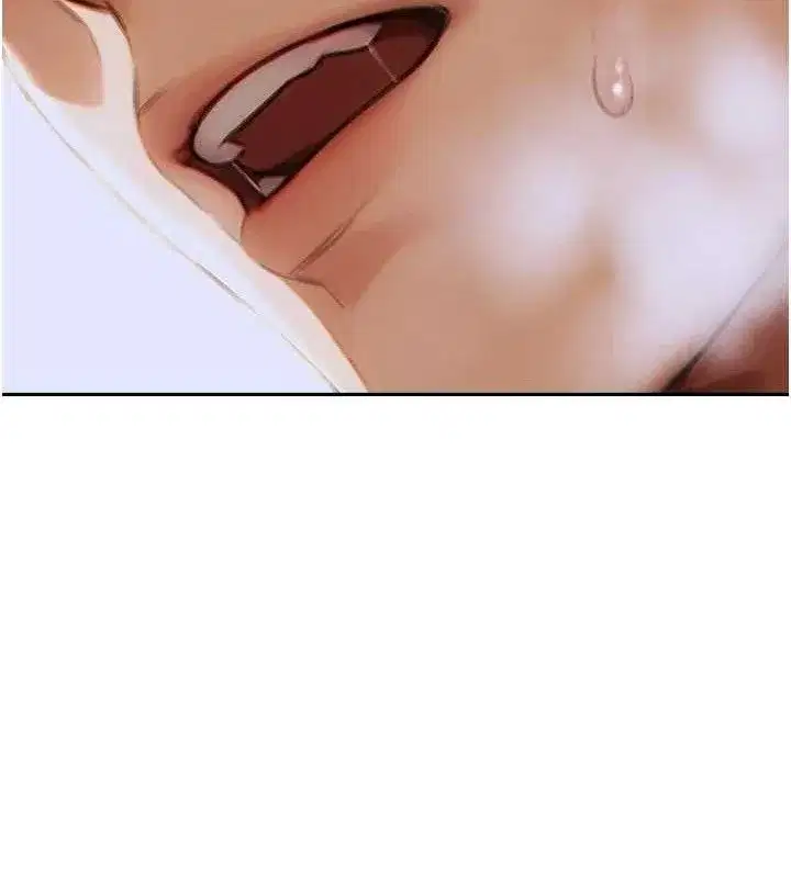 第14話-淫蕩秘書狂噴淫水