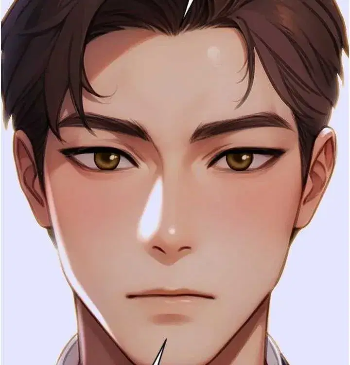 第15話-偷偷來好刺激♥