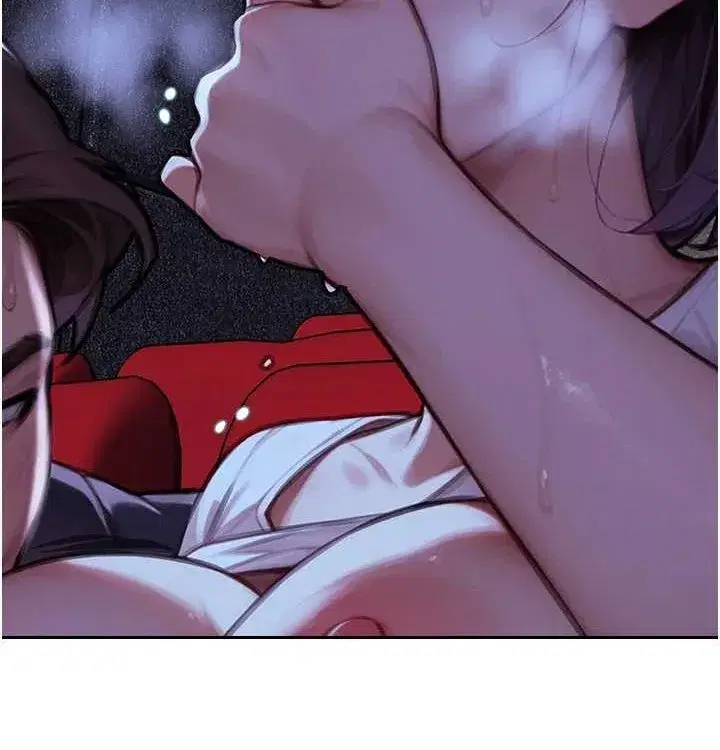 第15話-偷偷來好刺激♥