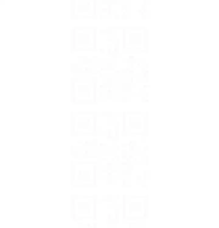 第15話-偷偷來好刺激♥