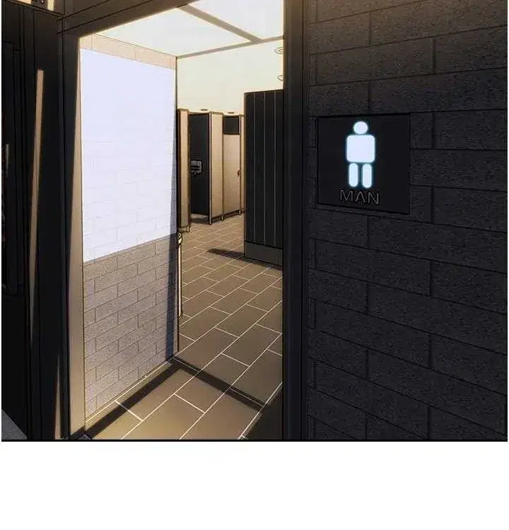 第15話-偷偷來好刺激♥