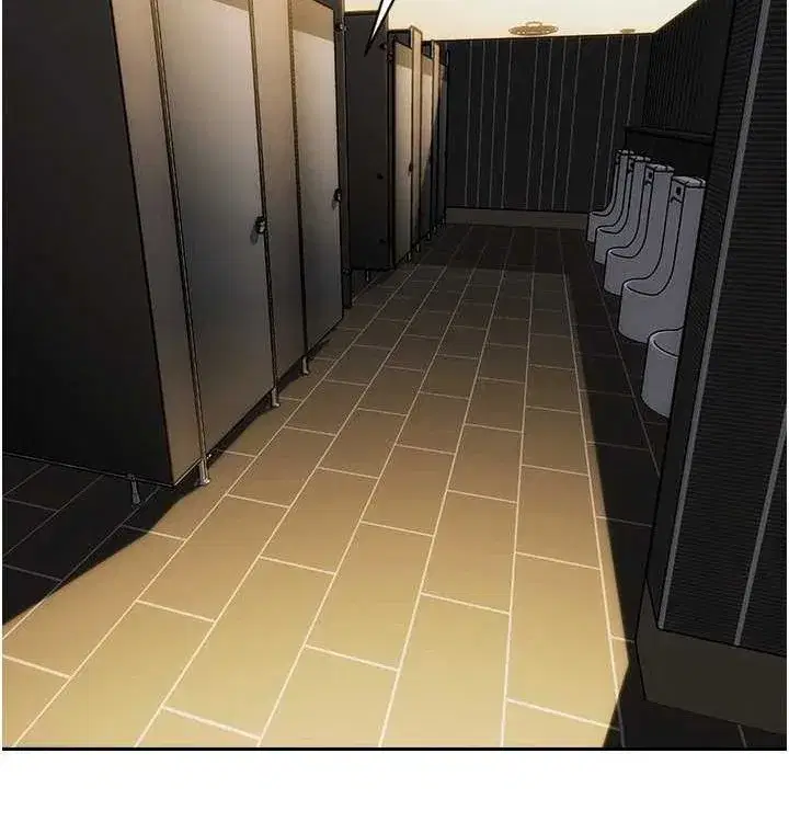 第15話-偷偷來好刺激♥