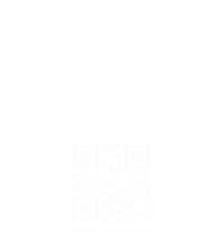 第15話-偷偷來好刺激♥