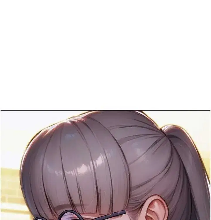 第15話-偷偷來好刺激♥