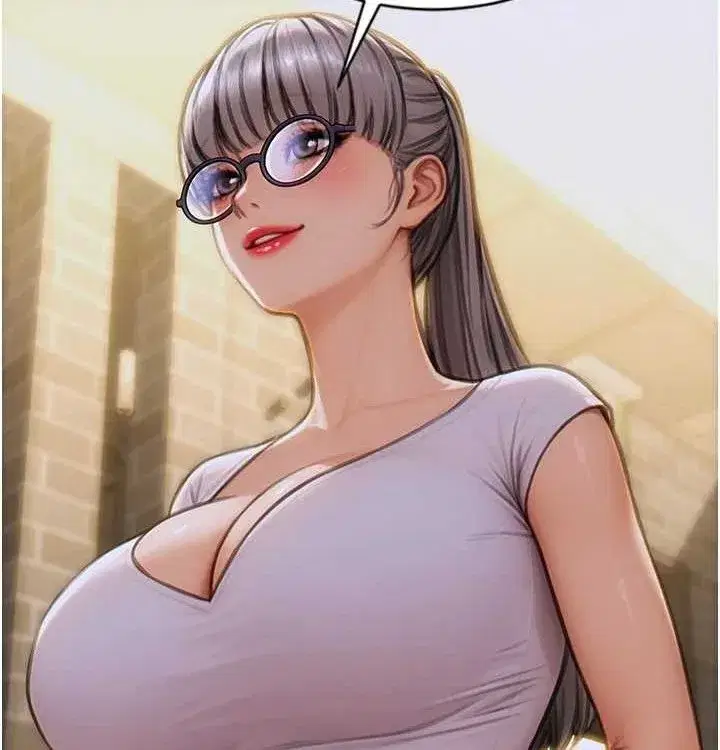 第15話-偷偷來好刺激♥