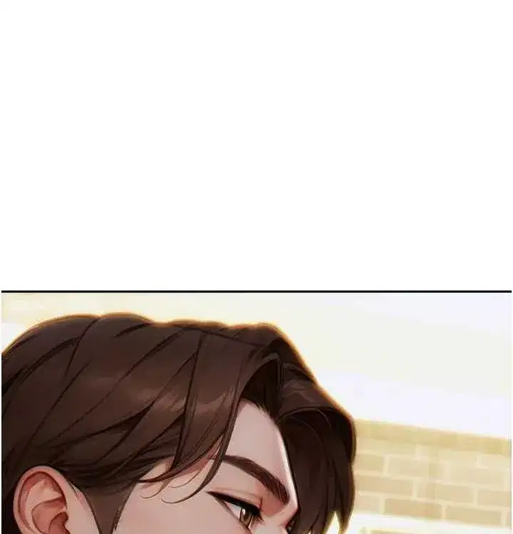 第15話-偷偷來好刺激♥