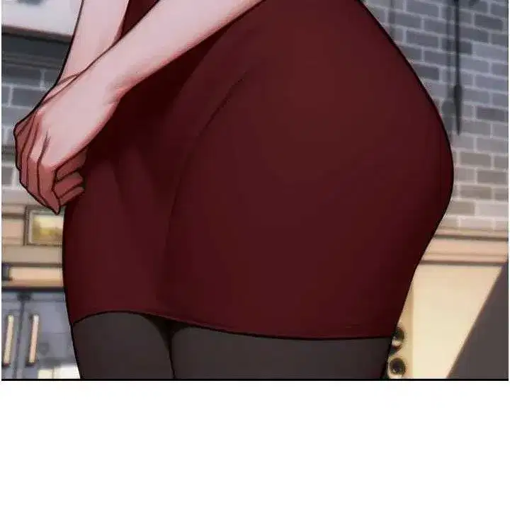 第15話-偷偷來好刺激♥