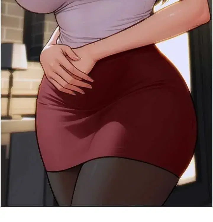 第15話-偷偷來好刺激♥