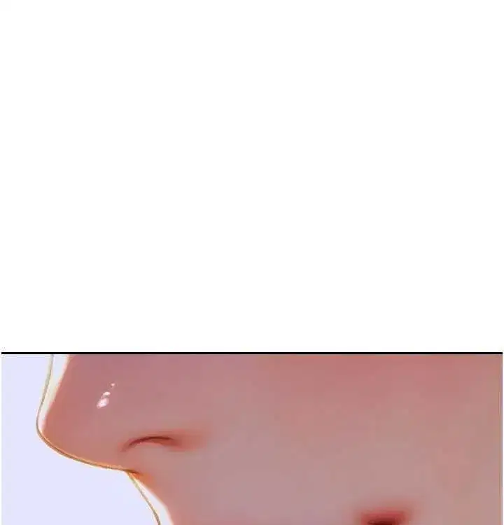 第15話-偷偷來好刺激♥