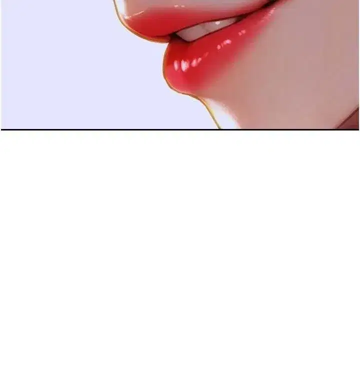 第15話-偷偷來好刺激♥