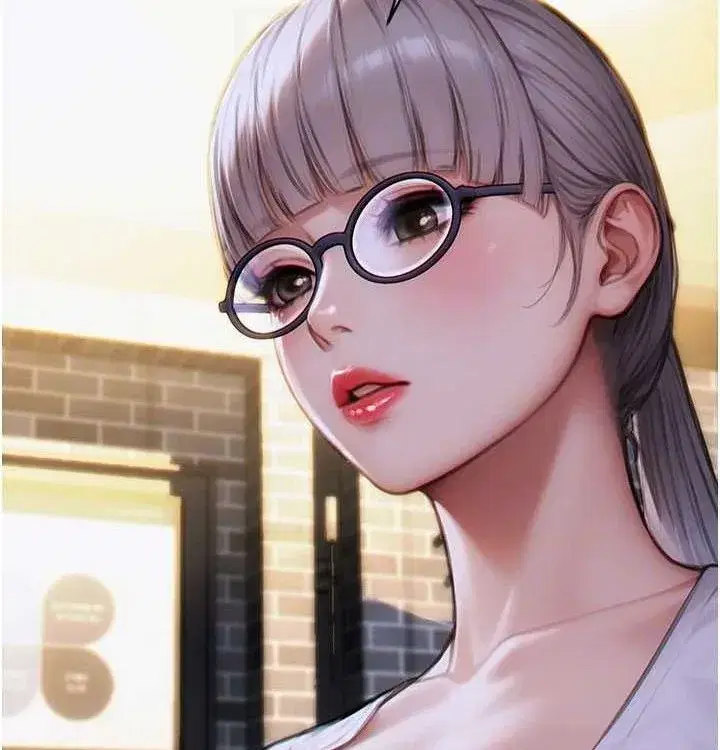 第15話-偷偷來好刺激♥