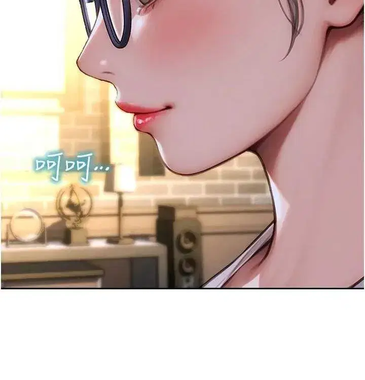 第15話-偷偷來好刺激♥