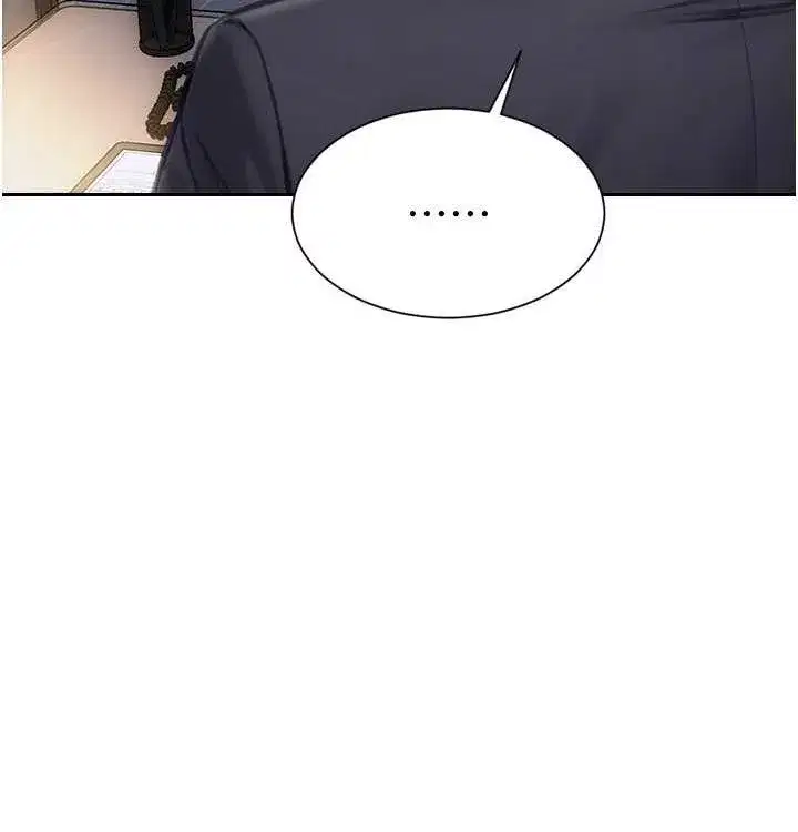 第15話-偷偷來好刺激♥