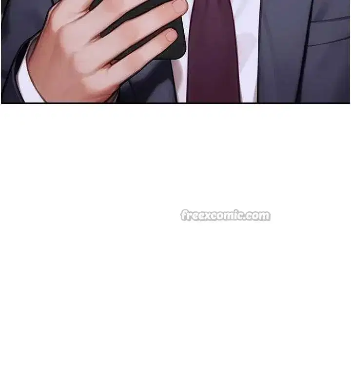 第15話-偷偷來好刺激♥