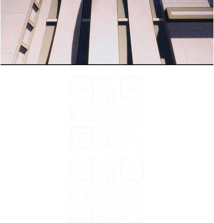 第15話-偷偷來好刺激♥