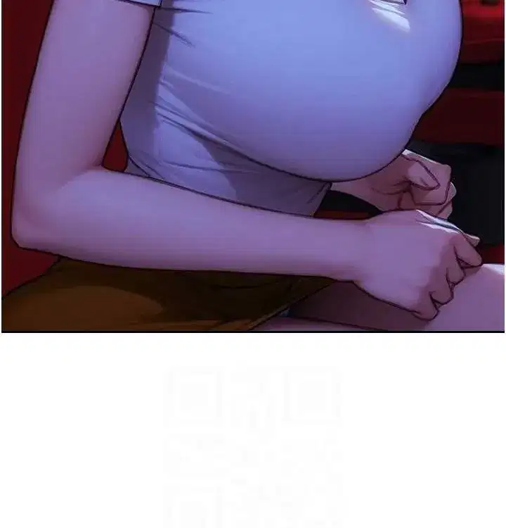 第15話-偷偷來好刺激♥