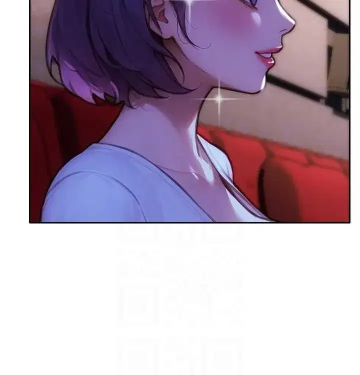 第15話-偷偷來好刺激♥