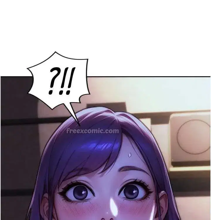 第15話-偷偷來好刺激♥