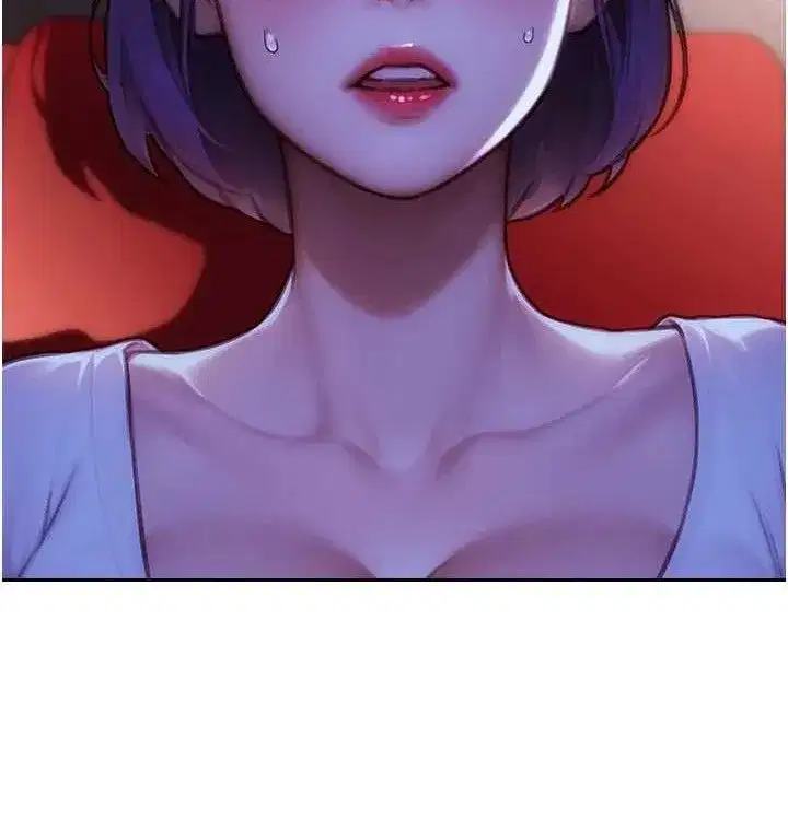 第15話-偷偷來好刺激♥