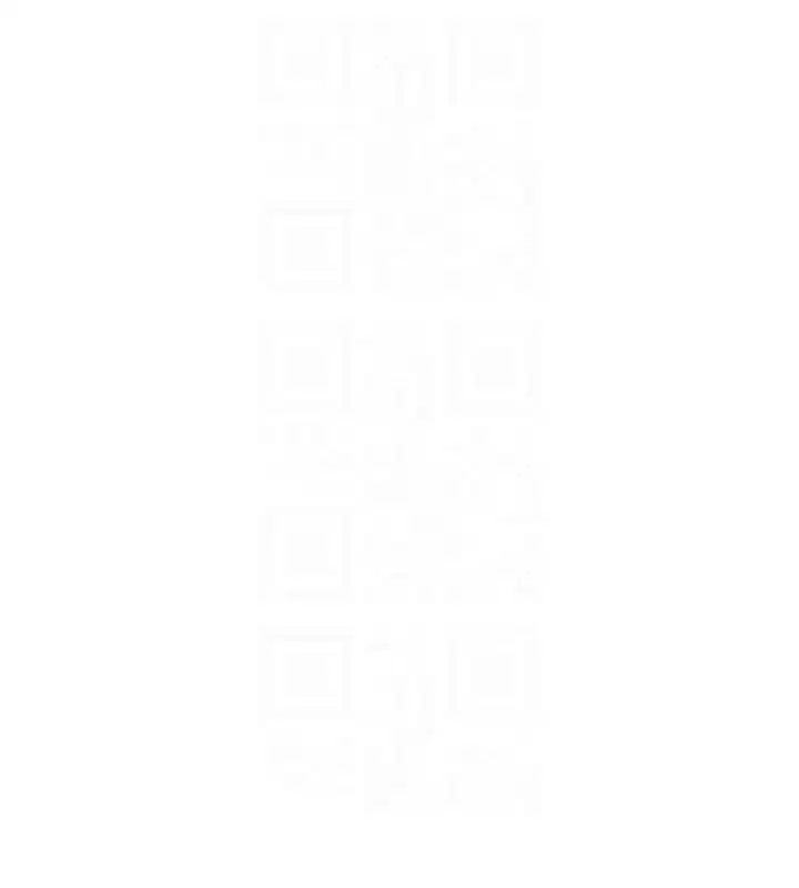 第16話-忍不住要叫出來了!